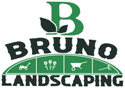 Bruno Landscaping